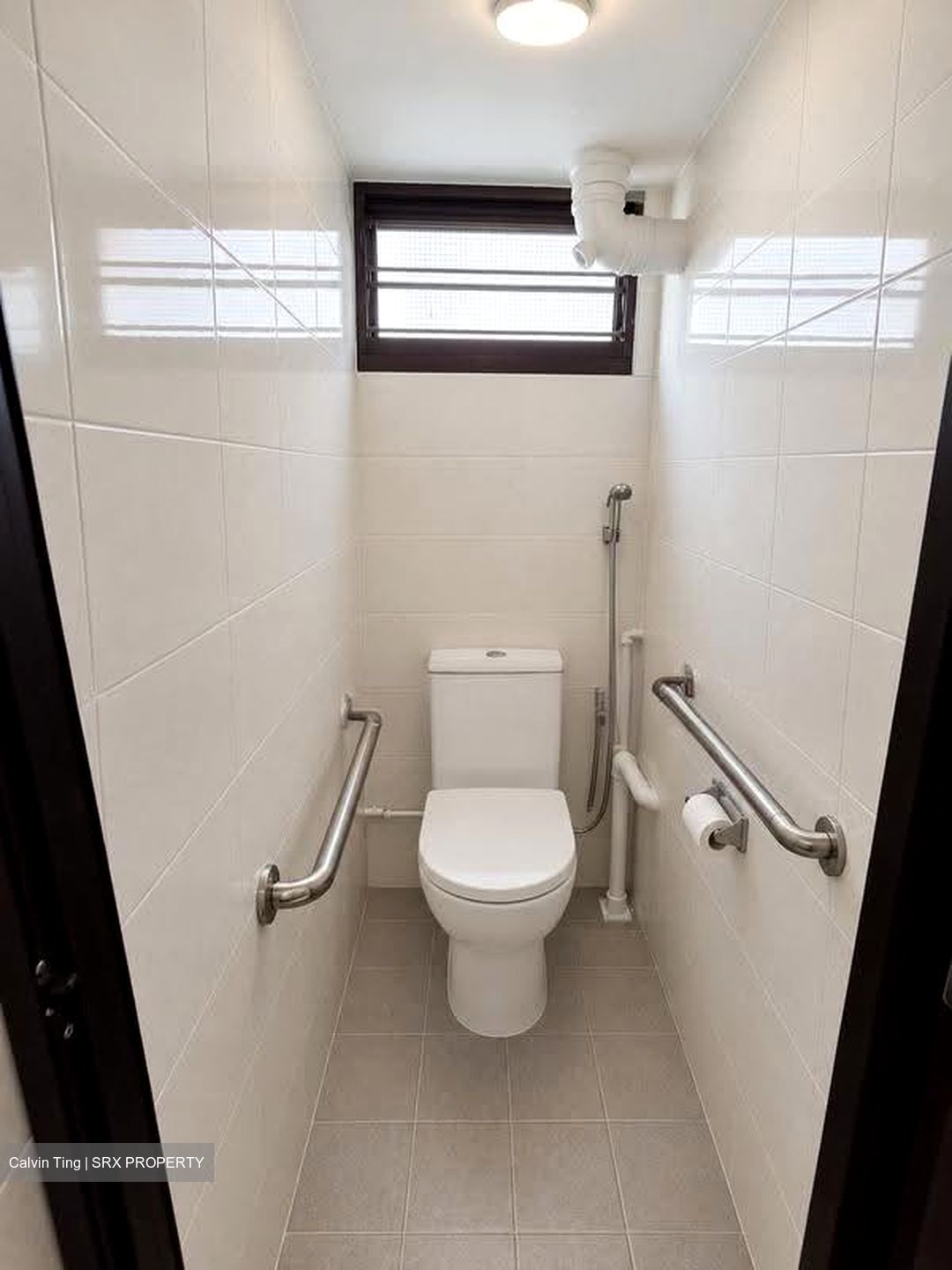 Blk 128 Lorong 1 Toa Payoh (Toa Payoh), HDB 3 Rooms #618319641